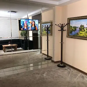 https://skif.hotels-in-astana.com