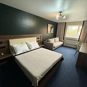 https://ulpan-mini-hotel.hotels-in-astana.com