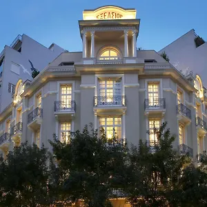 https://excelsior.hotels-of-thessaloniki.com